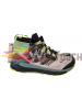adidas FW8687 Terrex Free Hiker Gore-TEX ανδρικά παπούτσια πεζοπορίας, EU 42 2/3  Sport
