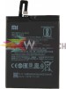 Μπαταρία  Xiaomi  BM4E για  Pocophone F1 3900 mAh - Bulk