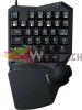 BASEUS GAMO GMGK01-01