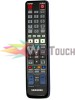 SAMSUNG AK59-00124A Remote Control for SAMSUNG Blu-ray Home Cinema System SAMSUNG AK59-00124A Remote Control for SAMSUNG Blu-ray Home Cinema System