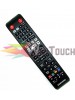 AK59-00176A Original Remote Control  για Samsung Blu Ray / DVD