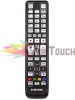 Original Remote Control  GL59-00117A  για Samsung SMT-S7800