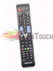 Samsung Τηλεχειριστήριο BN59-01198H Original Samsung Τηλεχειριστήριο BN59-01198H Original