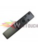 Original Samsung Monitor Remote Control BN59-01296B Original Samsung Monitor Remote Control BN59-01296B