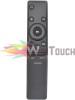 Τηλεχειριστήριο Samsung AH59-02758A  για Sound Bar  και  Home Theater System