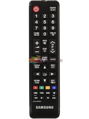 Original Remote Control SAMSUNG AA59-00602A