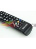 Original Remote Control SAMSUNG AA59-00817A Original Remote Control SAMSUNG AA59-00817A