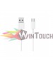 Καλώδιο Xiaomi Mi USB to USB-C  100cm (BHR4422GL)- White