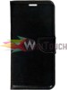 Oem Θήκη Βιβλίο Για Realme 5 / 5i / 6i / C3 / 5S Μαύρη