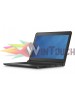 DELL Laptop 3340, i3-4005U, 4GB, 128GB SSD, 13.3", Cam, REF SQ DELL Laptop 3340, i3-4005U, 4GB, 128GB SSD, 13.3", Cam, REF SQ