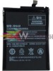 Μπαταρία BN40 4000mAh για Xiaomi Redmi 4 Prime