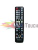 Samsung AH59-02296A  Original Remote Control για Samsung Blu Ray / DVD