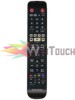 Samsung AK59-00139A Original Remote Control για Samsung TV, Blu-Ray Samsung AK59-00139A Original Remote Control για Samsung TV, Blu-Ray