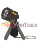 STANLEY mini φακός με τρίποδο 0-95-113, 1 LED