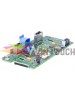 DELL used Hard Drive Backplane 022FYP για R610/R810, 8x 2.5" DELL used Hard Drive Backplane 022FYP για R610/R810, 8x 2.5"
