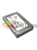 DELL used SAS HDD 0B24494, 300GB, 15K PRM, 6Gb/s, 3.5" DELL used SAS HDD 0B24494, 300GB, 15K PRM, 6Gb/s, 3.5"