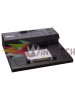 DELL Docking Station 0H600C για Dell laptop, μαύρο
