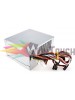 DELL used PSU 0R8JX0 για Optiplex 3010/7010/9010, 275W DELL used PSU 0R8JX0 για Optiplex 3010/7010/9010, 275W