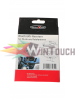 Δέκτης Bluetooth Reflexion LIN-400 με λειτουργία LINE-OUT και hands-free 