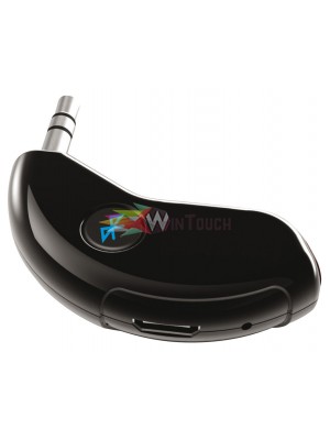 Δέκτης Bluetooth Reflexion LIN-400 με λειτουργία LINE-OUT και hands-free 