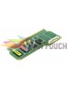HP used Cache Memory Board 462974-001 για Smart Array P410/P212, 256MB