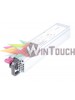 HP used PSU 509008-001 για DL320 G6/DL120 G6 SE316M1, 400W