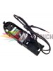 HP used battery capacitor pack για P410 P410I P812 controller HP used battery capacitor pack για P410 P410I P812 controller