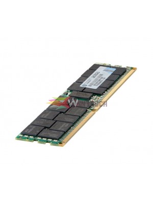 HP used Server RAM 8GB, 2Rx4, DDR3-1333Mhz, PC3-10600, Registered HP used Server RAM 8GB, 2Rx4, DDR3-1333Mhz, PC3-10600, Registered