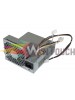 HP used PSU 611481-001 για HP 6000/8000 SFF series, 240W
