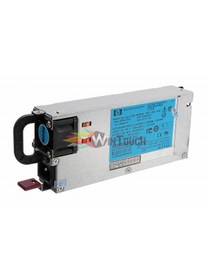HP used PSU 643954-101 για DL380 G8, platinum plus, 460W HP used PSU 643954-101 για DL380 G8, platinum plus, 460W