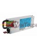 HP used PSU 643954-101 για DL380 G8, platinum plus, 460W HP used PSU 643954-101 για DL380 G8, platinum plus, 460W