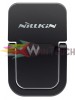 NILLKIN βάση για laptop & tablet 6902048203068, μαύρη, 2τμχ NILLKIN βάση για laptop & tablet 6902048203068, μαύρη, 2τμχ