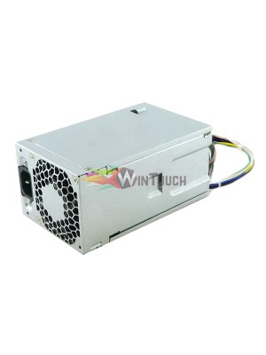 HP used PSU 702307-001 για ProDesk 600 G1 SFF, 240W