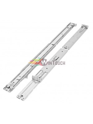 HP used Rail Kit 1U 728440-001 για HP ProLiant DL360P G8/G9 SFF HP used Rail Kit 1U 728440-001 για HP ProLiant DL360P G8/G9 SFF