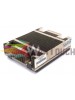 HP used Heatsink 734040-001 για HP Proliant DL360p Gen8 HP used Heatsink 734040-001 για HP Proliant DL360p Gen8