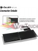 Μπαταρία φορητού υπολογιστή K KYUER BTY-L76 για MSI GS72 6QD 6QE WS70 WS72 6QJ 6QI Μπαταρίες Μπαταρία φορητού υπολογιστή K KYUER BTY-L76 για MSI GS72 6QD 6QE WS70 WS72 6QJ 6QI Μπαταρίες