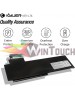 Μπαταρία φορητού υπολογιστή K KYUER BTY-L76 για MSI GS72 6QD 6QE WS70 WS72 6QJ 6QI Μπαταρίες Μπαταρία φορητού υπολογιστή K KYUER BTY-L76 για MSI GS72 6QD 6QE WS70 WS72 6QJ 6QI Μπαταρίες