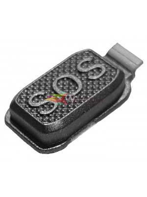 ULEFONE ανταλλακτικό SOS button για smartphone Armor 2 ULEFONE ανταλλακτικό SOS button για smartphone Armor 2