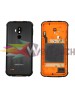 ULEFONE back cover για smartphone Armor 5S ULEFONE back cover για smartphone Armor 5S