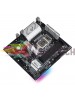 ASROCK μητρική B560M Pro 4, 4x DDR4, s1200, USB 3.2, mATX