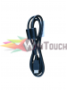 Γνήσιο Καλώδιο Samsung BN81-24267A SVC JDM-CABLE;35061QA00-72D-G,HDMI2.0_1 Καλώδια Γνήσιο Καλώδιο Samsung BN81-24267A SVC JDM-CABLE;35061QA00-72D-G,HDMI2.0_1 Καλώδια