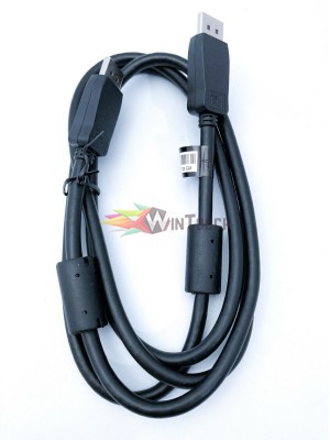 Samsung BN39-02651Α Καλώδιο θύρας οθόνης Καλώδια Samsung BN39-02651Α Καλώδιο θύρας οθόνης Καλώδια