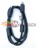 Samsung BN39-02651Α Καλώδιο θύρας οθόνης Καλώδια Samsung BN39-02651Α Καλώδιο θύρας οθόνης Καλώδια