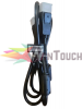 Samsung BN39-01879G 2200 GM καλώδιο Θύρας οθόνης DP 1,5 m