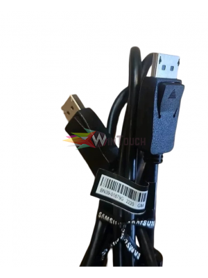 Samsung BN39-01879G 2200 GM καλώδιο Θύρας οθόνης DP 1,5 m