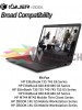 K KYUER SS03XL Μπαταρία 50Wh 4330mAh για HP EliteBook 730 735 740 745 830 840 846 Μπαταρίες K KYUER SS03XL Μπαταρία 50Wh 4330mAh για HP EliteBook 730 735 740 745 830 840 846 Μπαταρίες