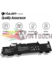 K KYUER SS03XL Μπαταρία 50Wh 4330mAh για HP EliteBook 730 735 740 745 830 840 846 Μπαταρίες K KYUER SS03XL Μπαταρία 50Wh 4330mAh για HP EliteBook 730 735 740 745 830 840 846 Μπαταρίες