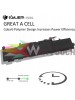 K KYUER SS03XL Μπαταρία 50Wh 4330mAh για HP EliteBook 730 735 740 745 830 840 846 Μπαταρίες K KYUER SS03XL Μπαταρία 50Wh 4330mAh για HP EliteBook 730 735 740 745 830 840 846 Μπαταρίες
