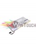 Cameron Sino 3.8V 5Ah LiPo Μπαταρία για Asus MeMO Pad 10 ME103K Cameron Sino 3.8V 5Ah LiPo Μπαταρία για Asus MeMO Pad 10 ME103K