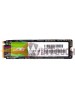 ACER SSD PCIe Gen3x4 M.2 FA100, 512GB, 3200-2200MB/s ACER SSD PCIe Gen3x4 M.2 FA100, 512GB, 3200-2200MB/s